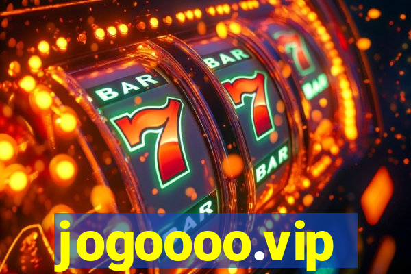jogoooo.vip