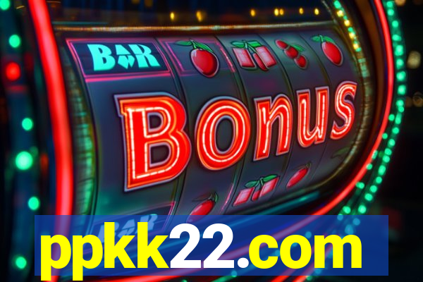 ppkk22.com