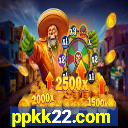 ppkk22.com