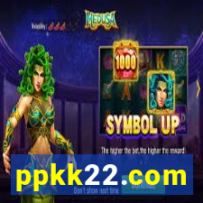 ppkk22.com
