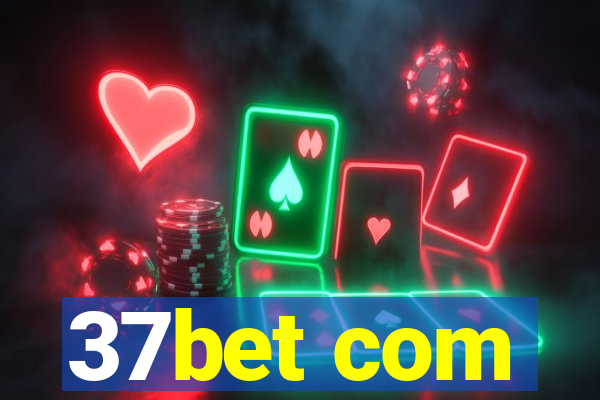 37bet com