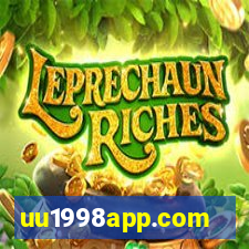uu1998app.com
