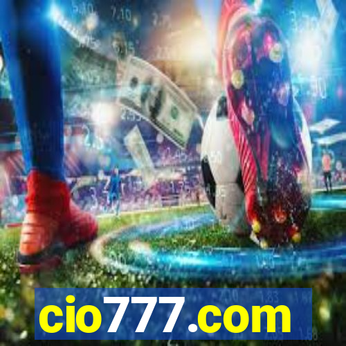 cio777.com