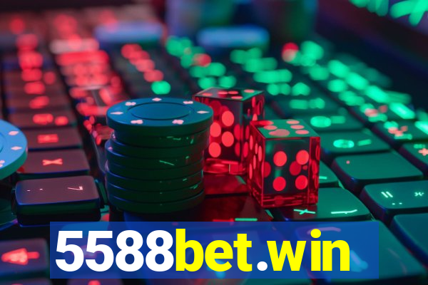 5588bet.win