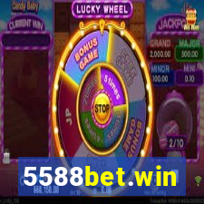 5588bet.win