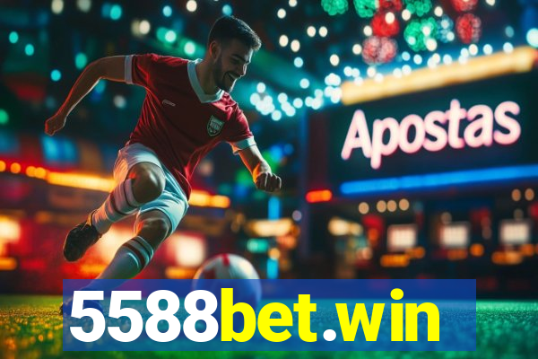 5588bet.win