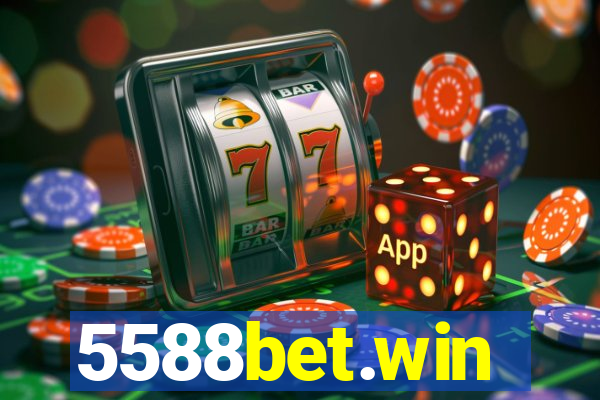 5588bet.win