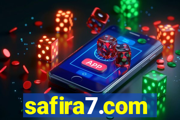 safira7.com