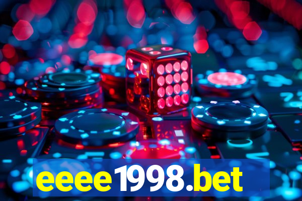 eeee1998.bet