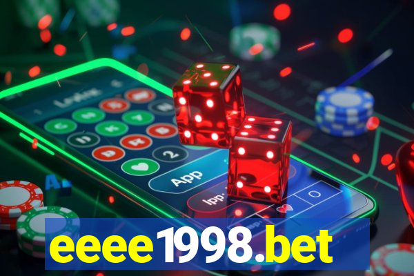 eeee1998.bet