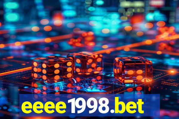 eeee1998.bet