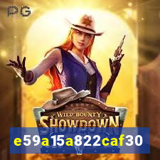 plataforma v6pg.com