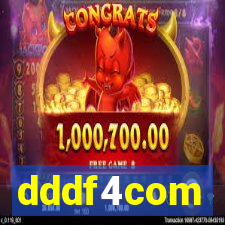 dddf4com