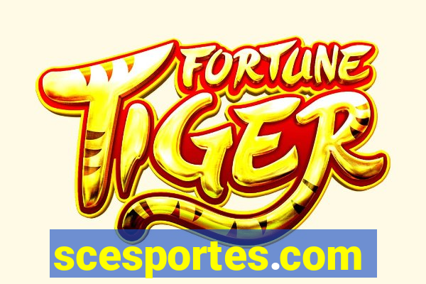 scesportes.com