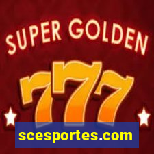 scesportes.com