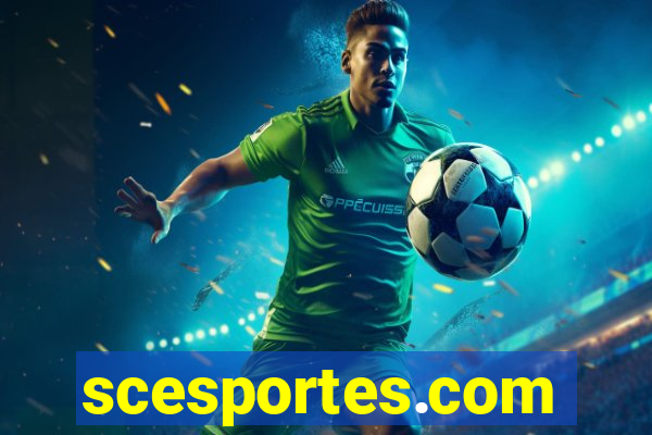scesportes.com
