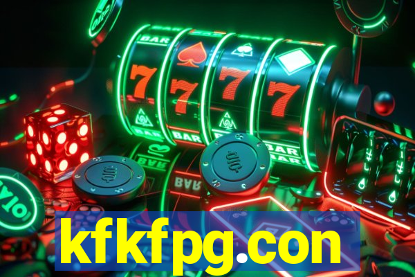 kfkfpg.con