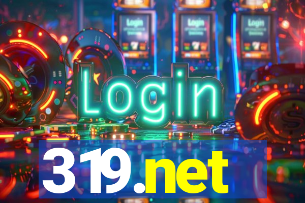 319.net