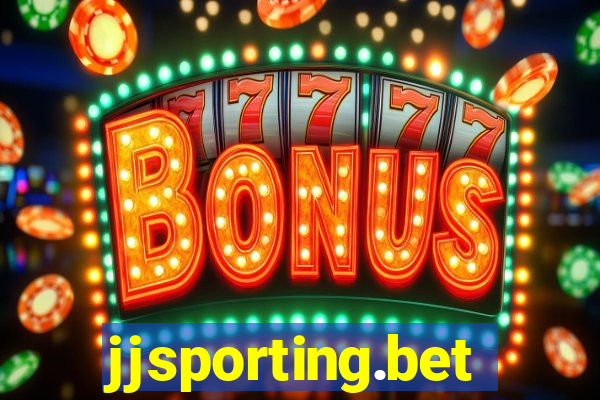 jjsporting.bet