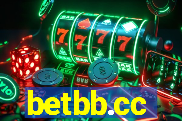 betbb.cc