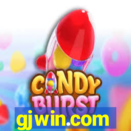 gjwin.com