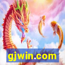 gjwin.com