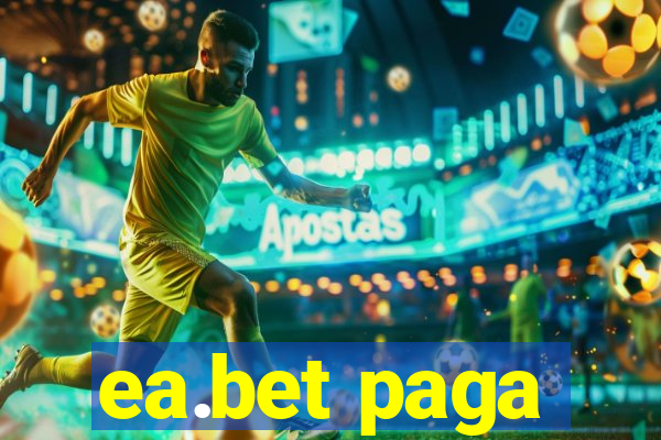 ea.bet paga