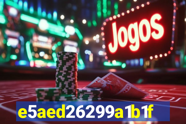234.bet
