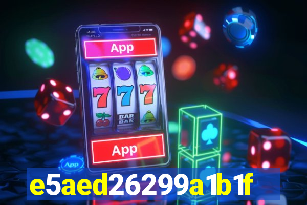 234.bet