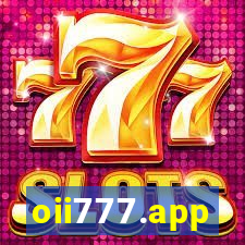 oii777.app