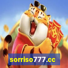 sorriso777.cc