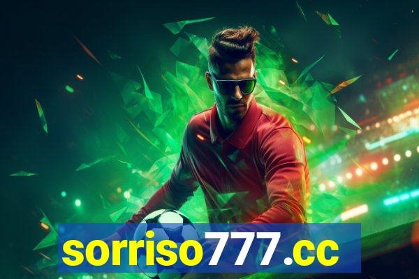 sorriso777.cc
