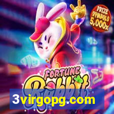 3virgopg.com