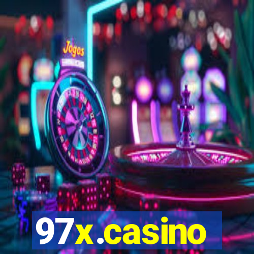 97x.casino
