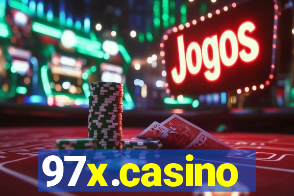 97x.casino
