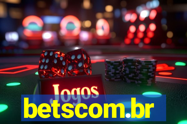 betscom.br