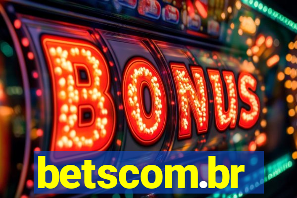 betscom.br