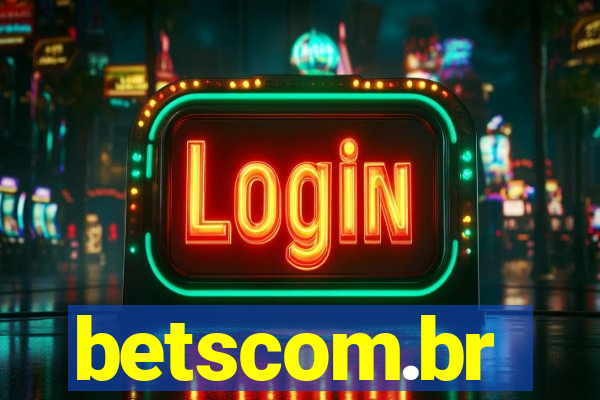 betscom.br
