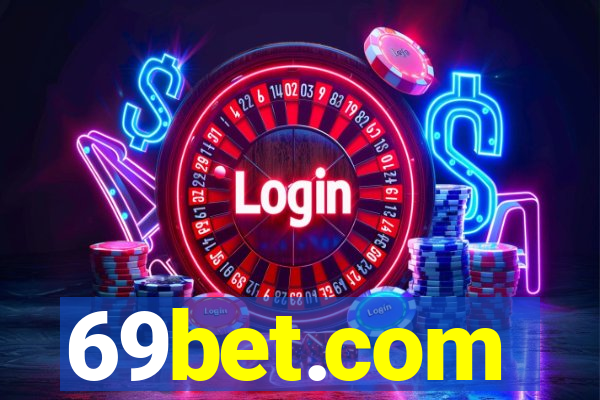 69bet.com