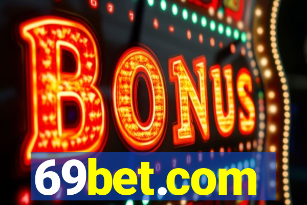 69bet.com