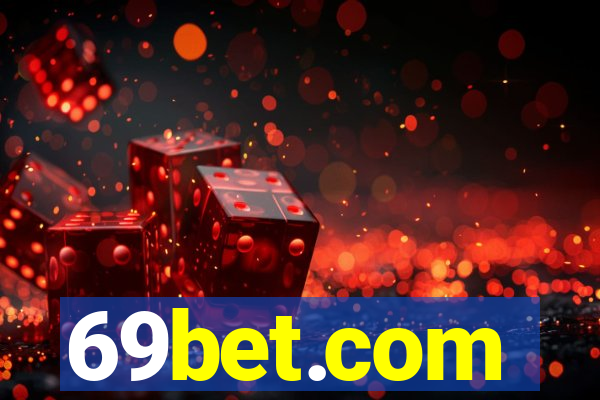 69bet.com