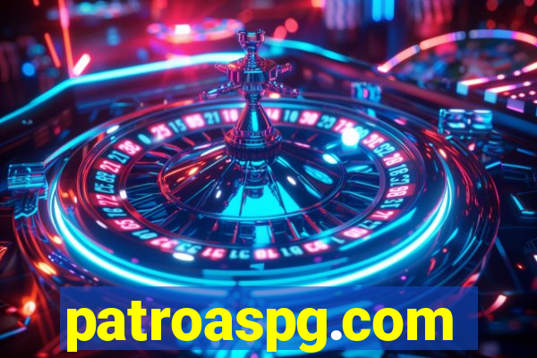 patroaspg.com