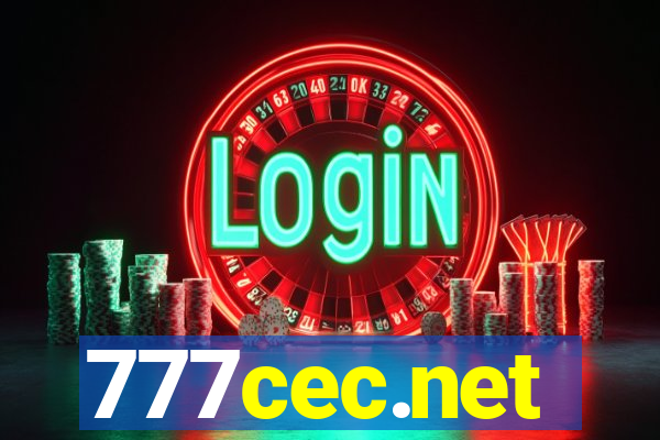 777cec.net