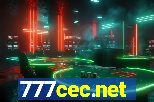 777cec.net