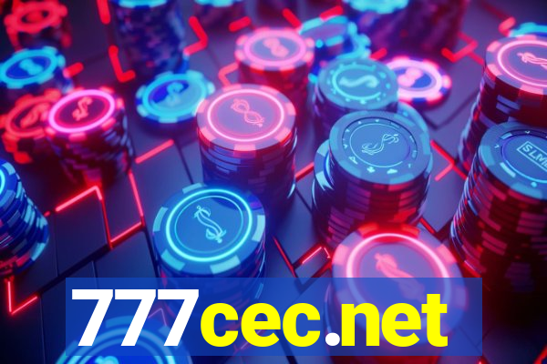 777cec.net