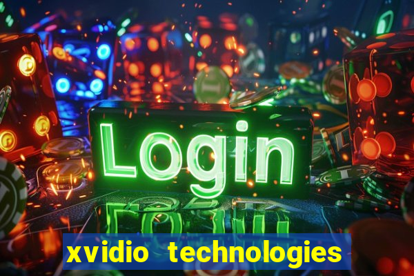 xvidio technologies startup brasil 2022 download video