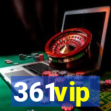 361vip