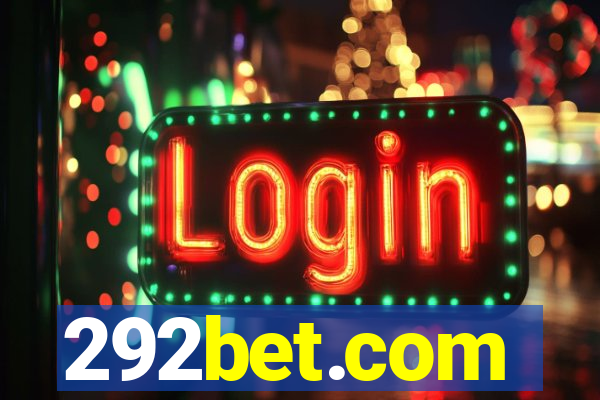 292bet.com