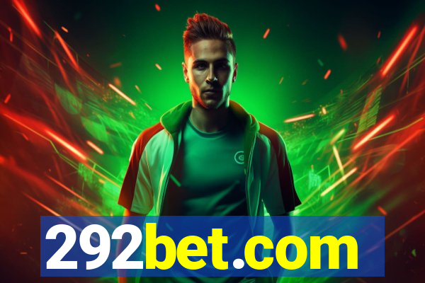 292bet.com
