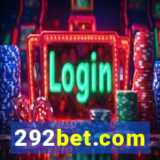 292bet.com